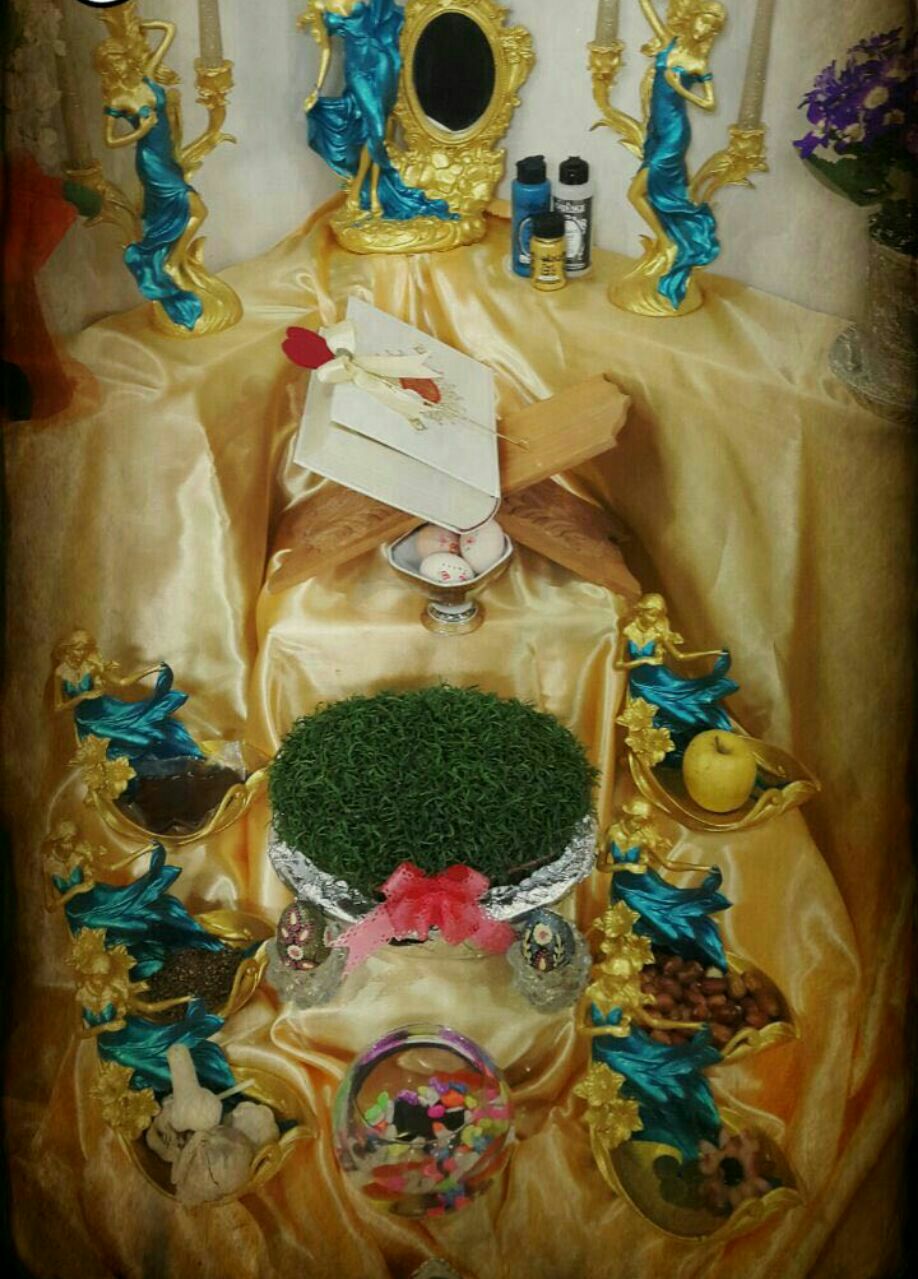 گالری تصاویر